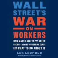 Wall_Street_s_War_on_Workers